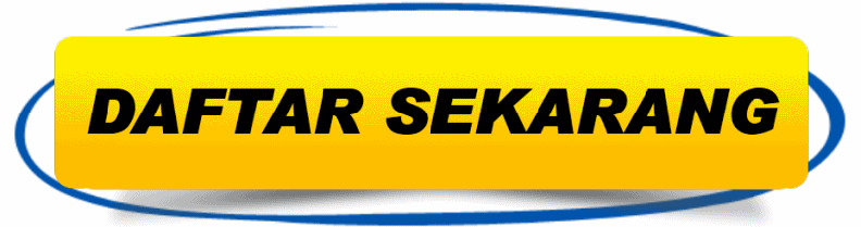 Games SGPSLOT