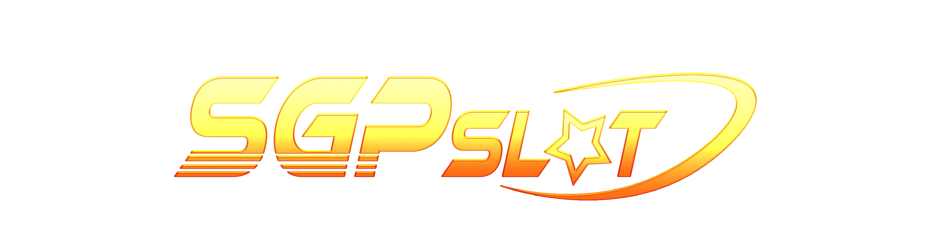 LOGO SGPSLOT