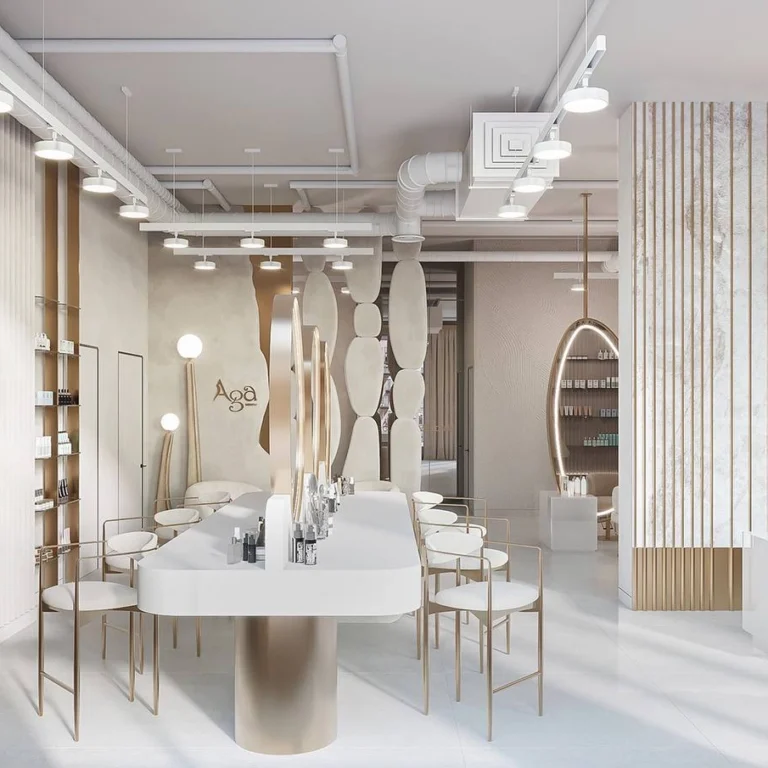 salon design mistakes in dubai