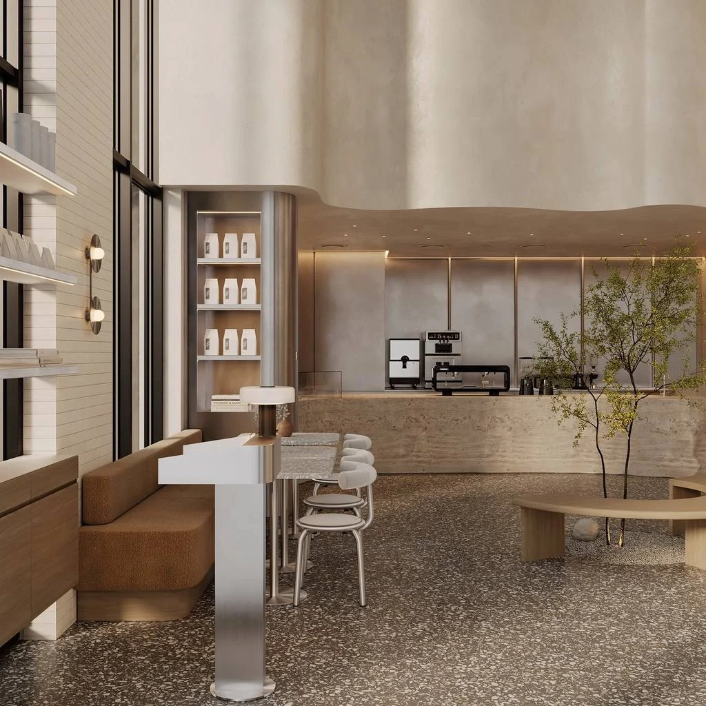 Serene-Minimalist-Cafe-Interior-Design-Dubai