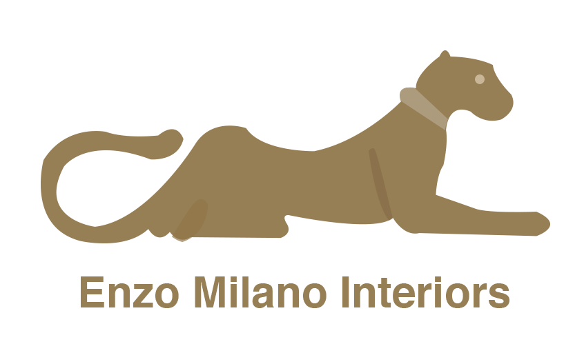 Best Interior Design & Fit-out Company Dubai | Enzo Milano