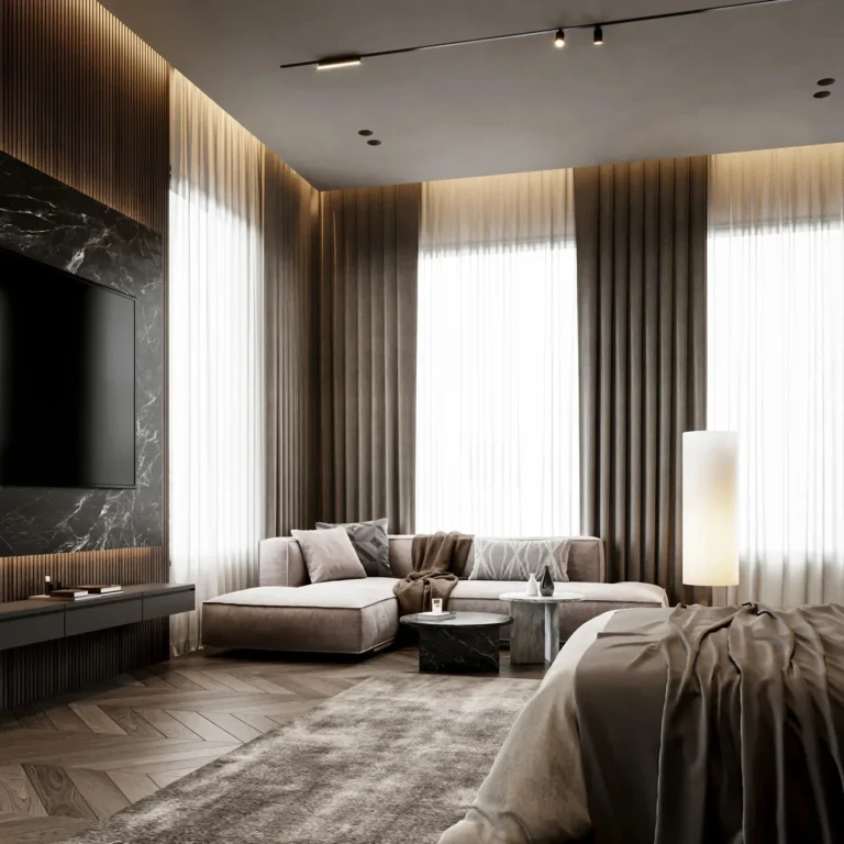villa makeover in dubai