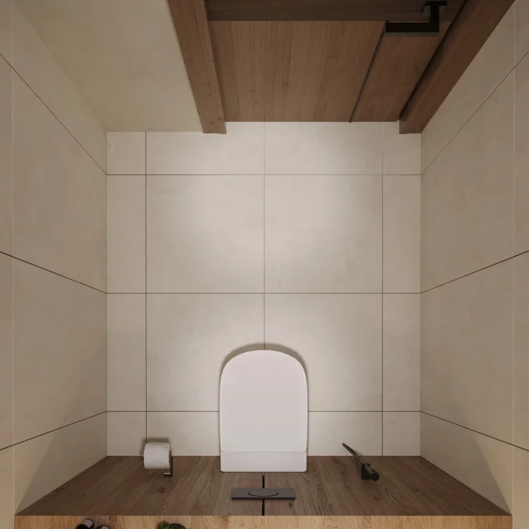 interior designer for apartment