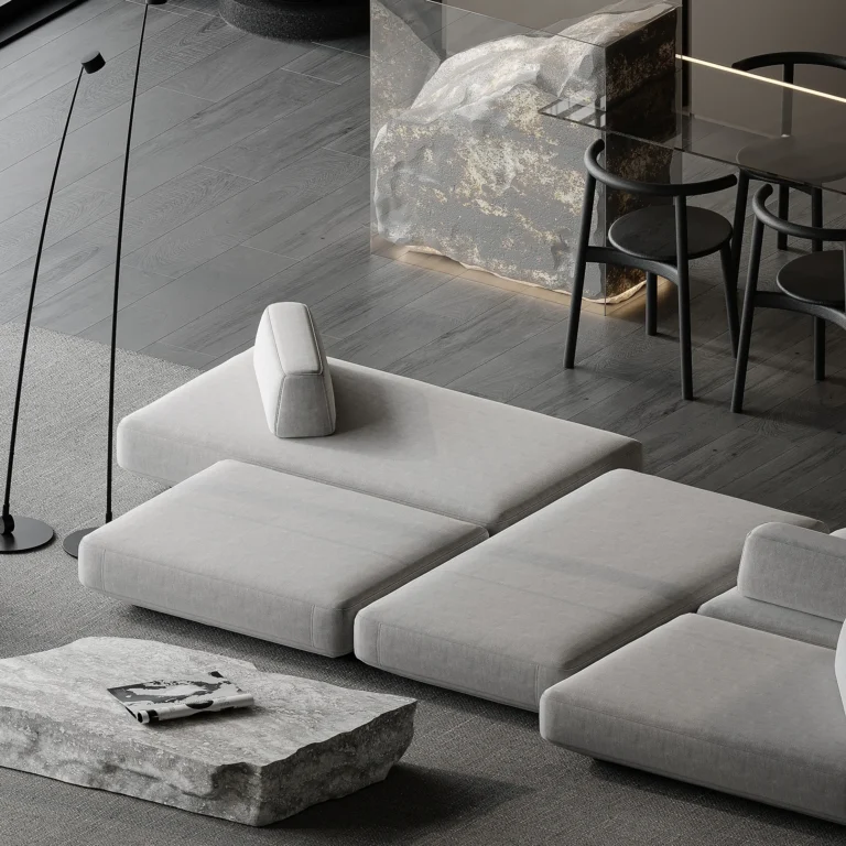 design my apartment
