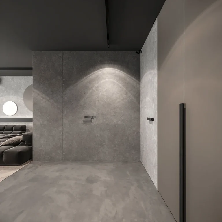 best interior design for apartment living area