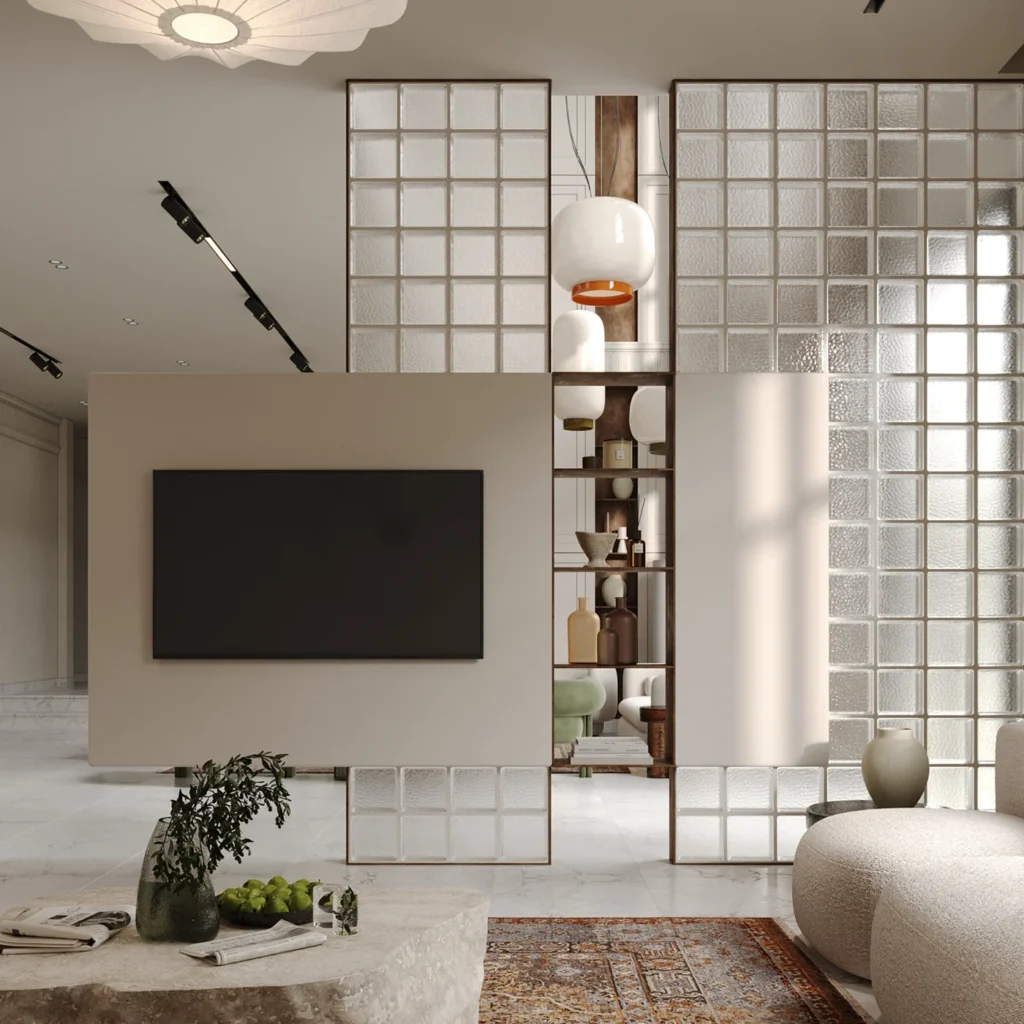 apartment designer