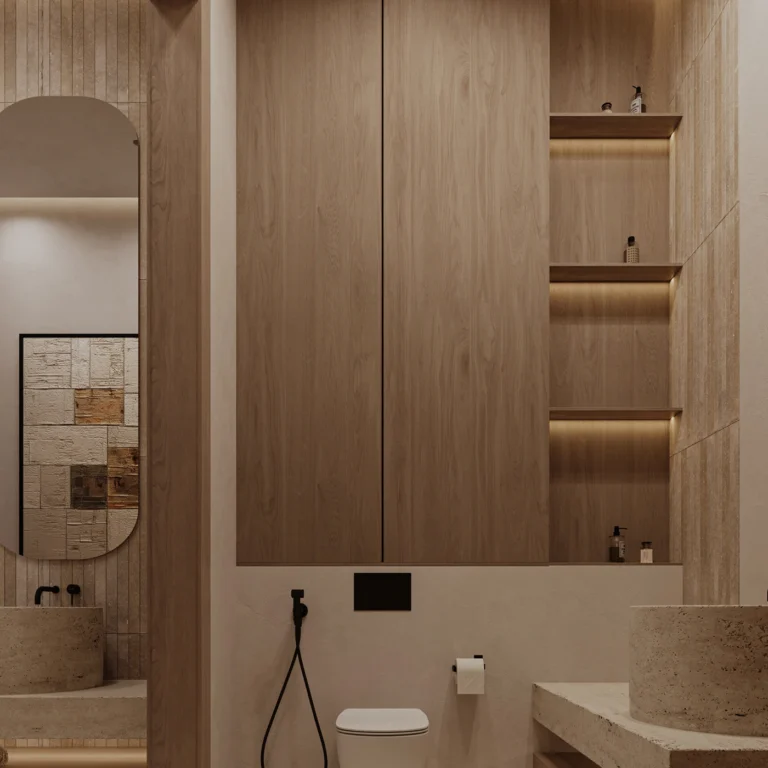 apartment designer