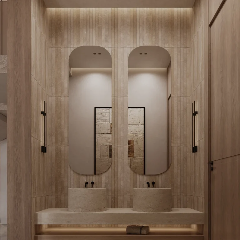 interior designers for apartments