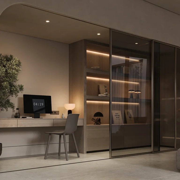 apartment designers