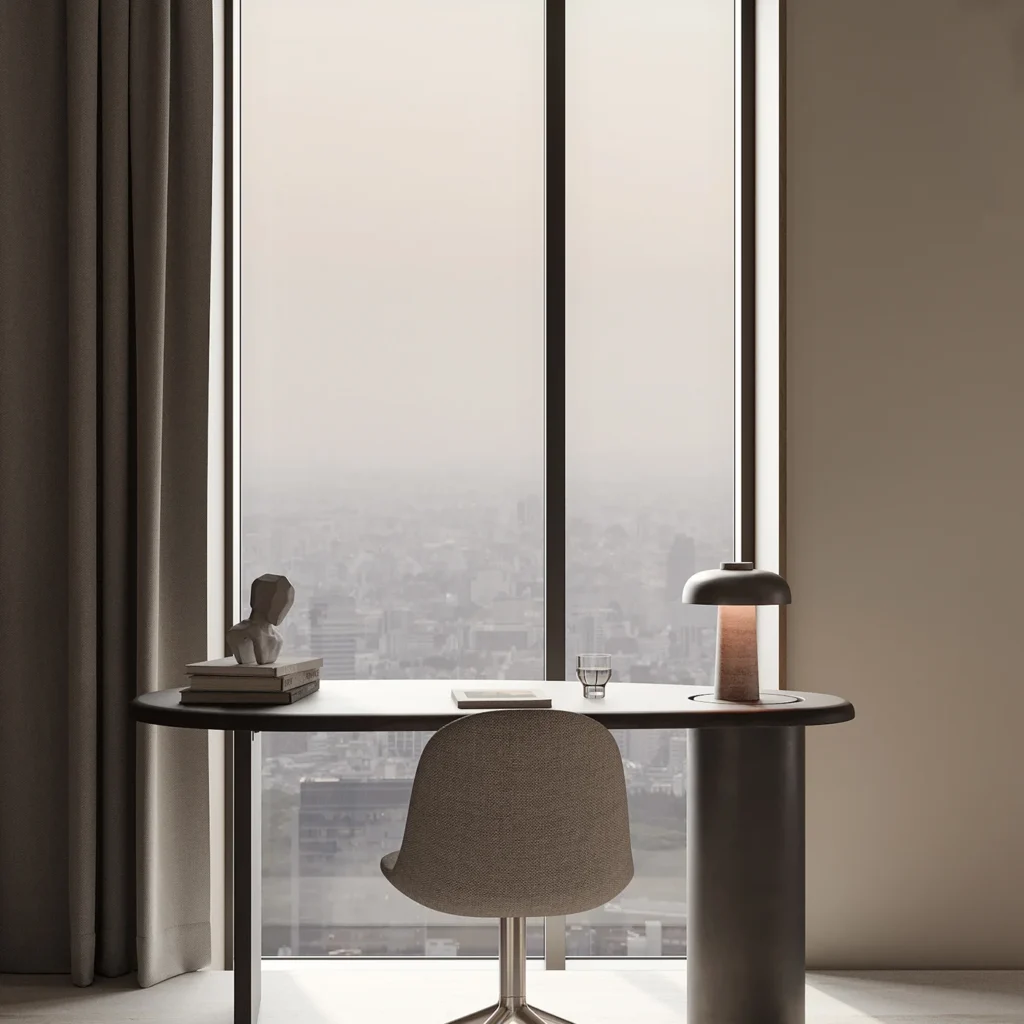 renovation apartment
