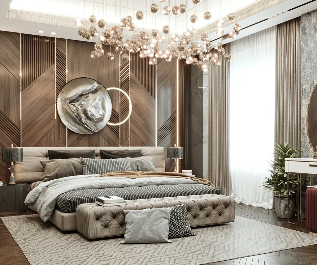 apartment renovation companies