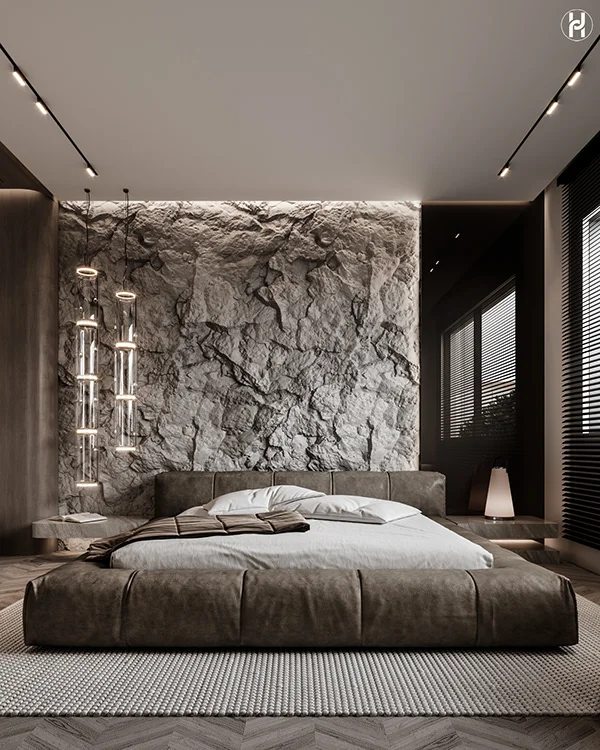 apartment renovation company