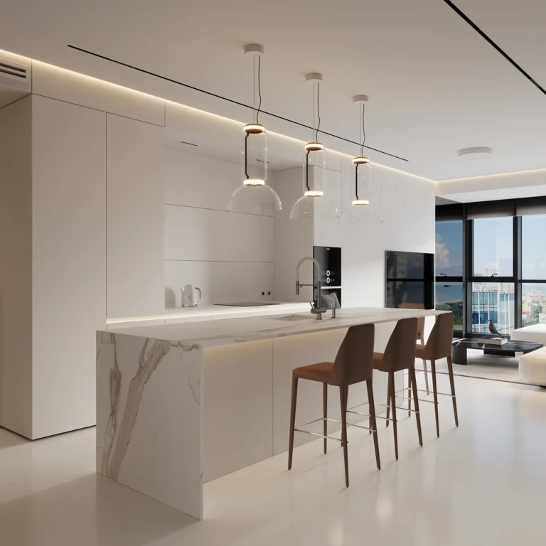 apartment renovation companies