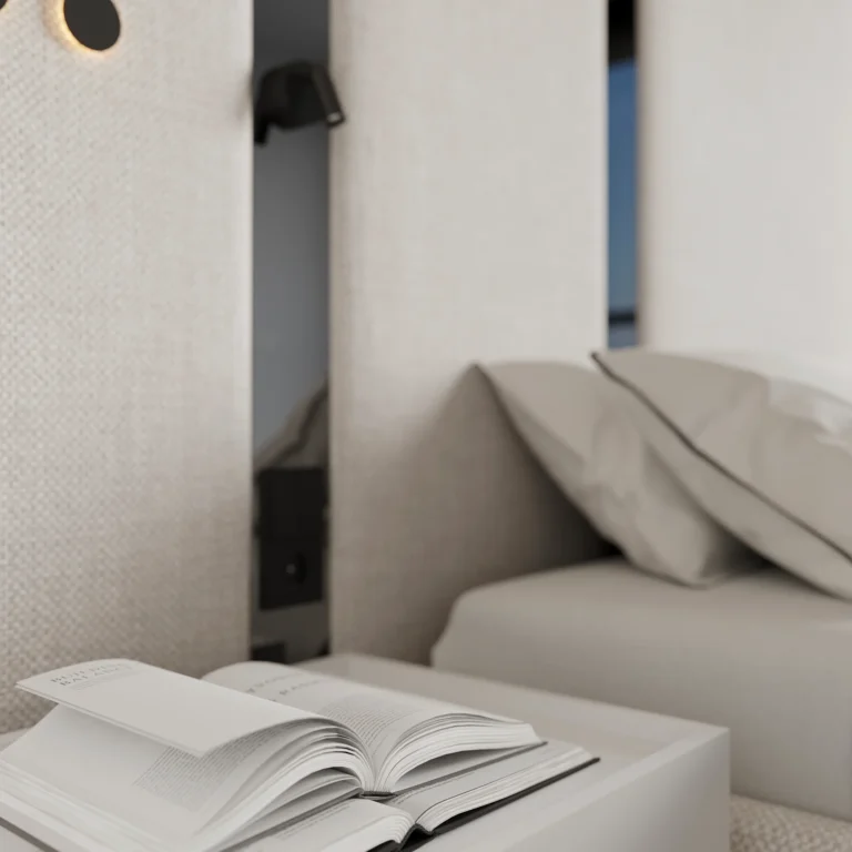 apartment renovation company