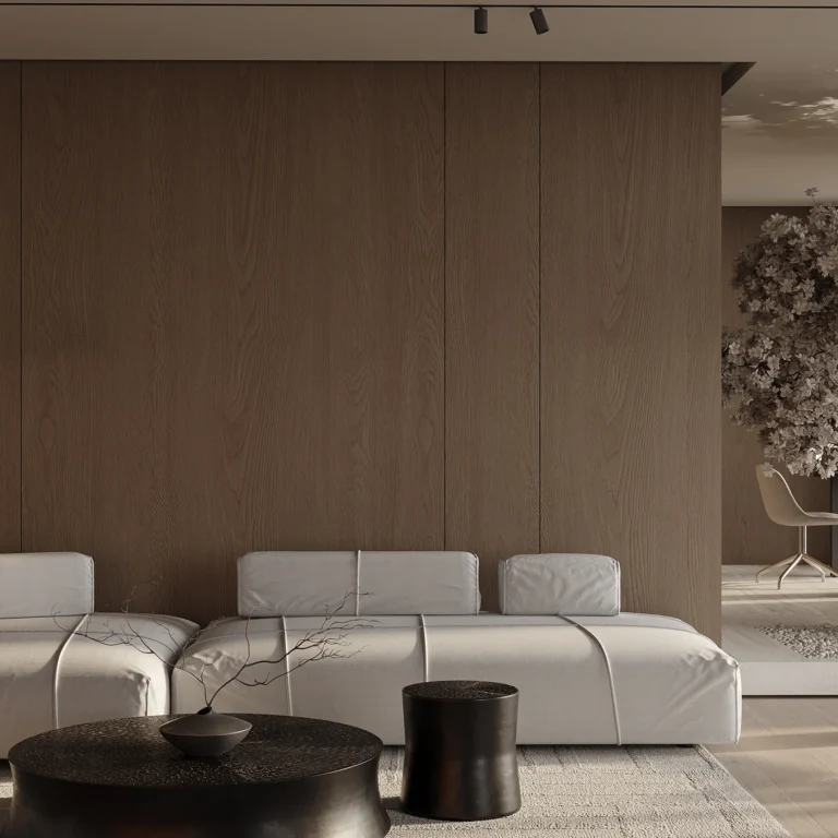 apartment renovation contractors