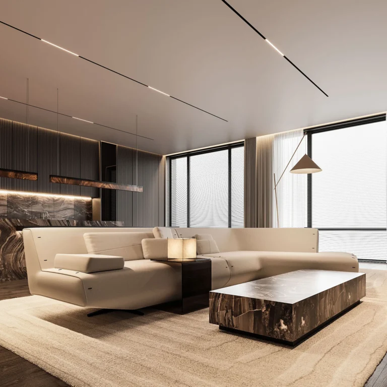 design my apartment