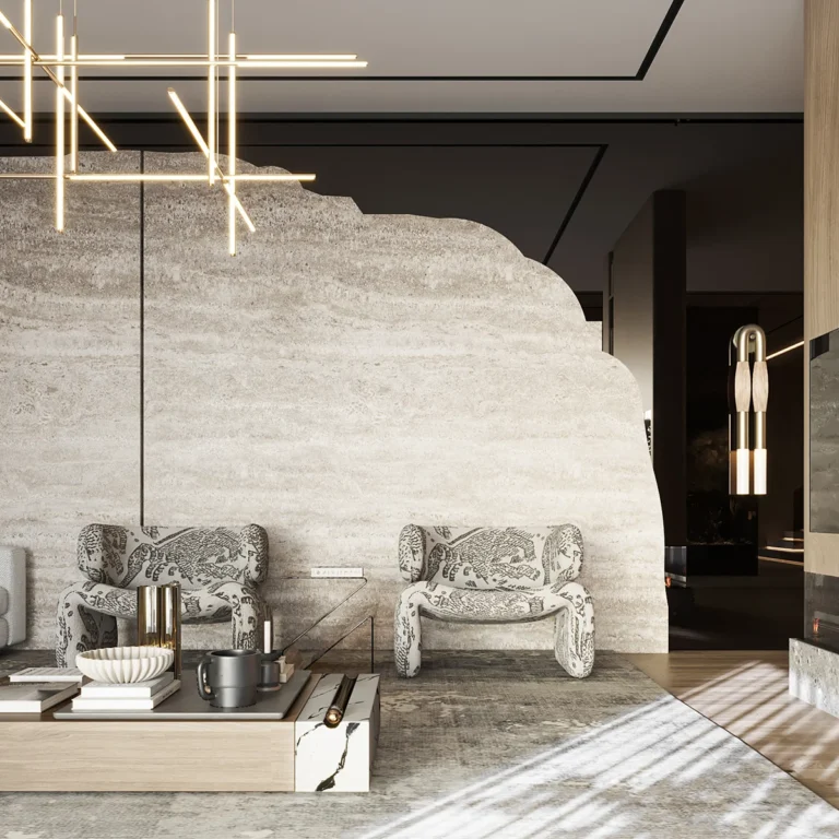 renovation apartment in dubai