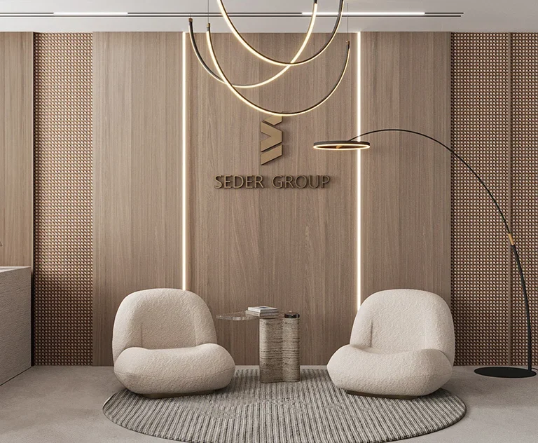 apartment renovation companies