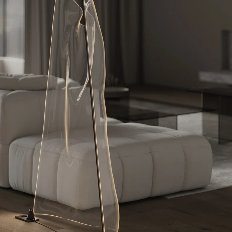 apartment remodelling
