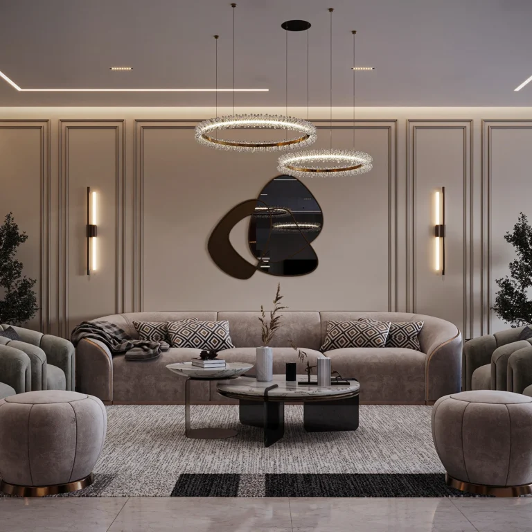 apartment renovation companies