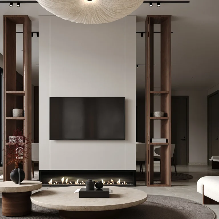 apartment designer