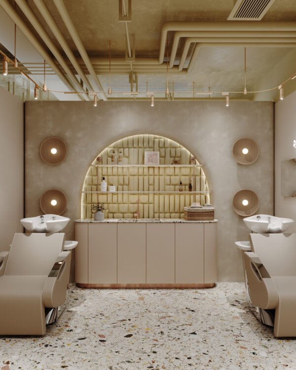 salon interior design mistakes to avoid