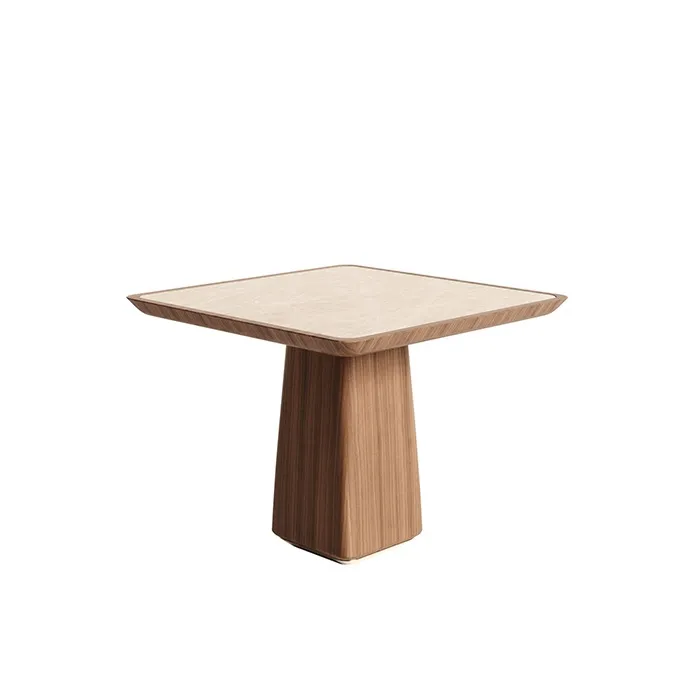 Billy Coffeetable