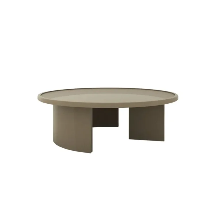 Kent Coffee Table