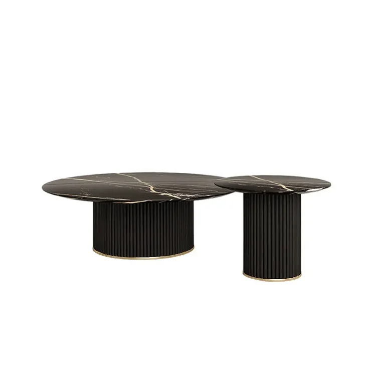 Perry Coffee Table