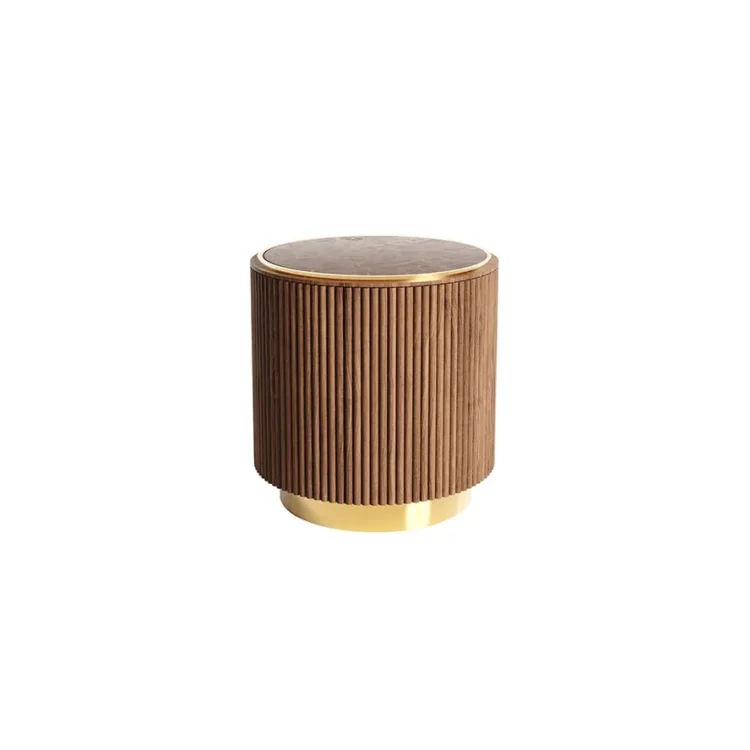 Plum Coffeetable