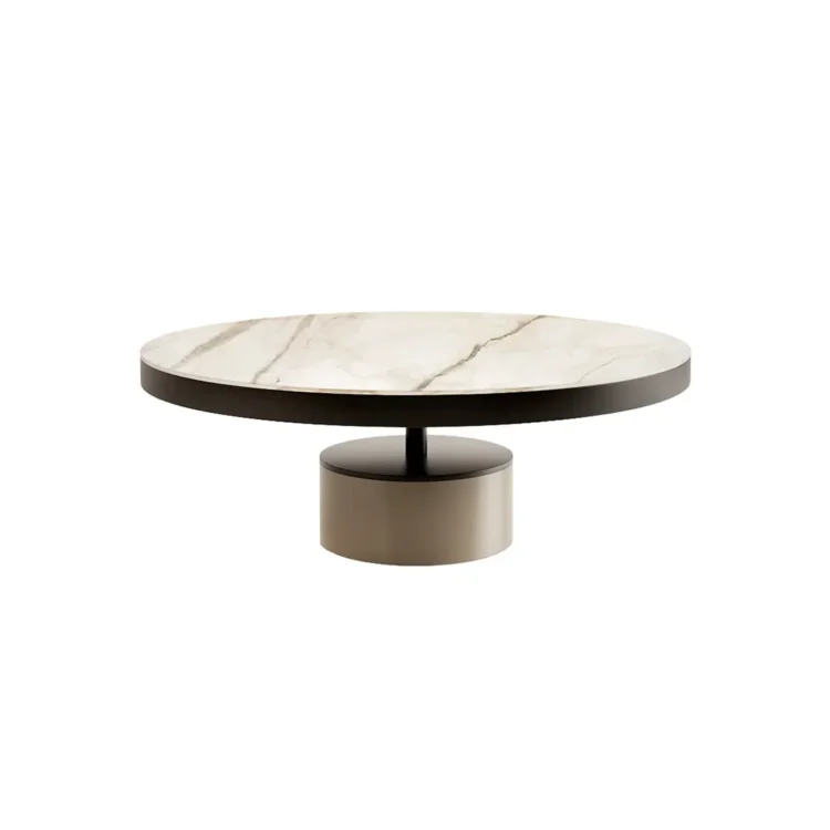 Tage Coffee table