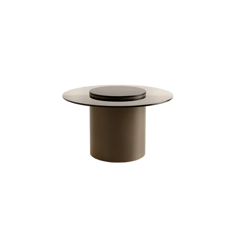 Tage ii Coffeetable