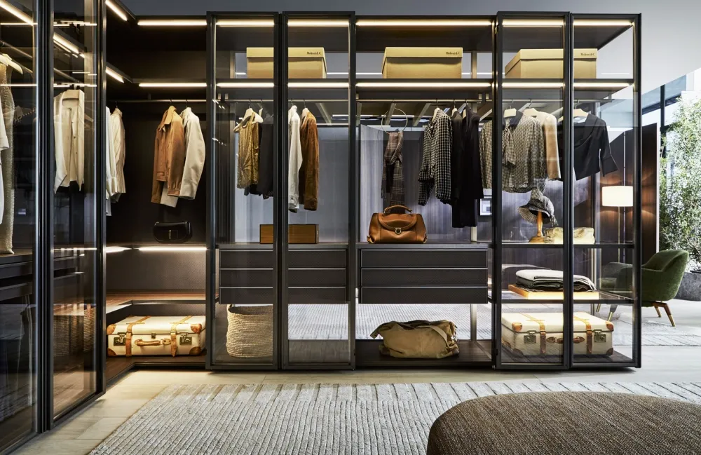 dubai fit out company