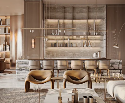 Best Interior Design Company